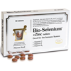 Thumb: Pharma Nord Bio Selenium+Zinc 90 Tabs