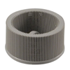 Thumb: Pi Mag Ring