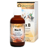 Thumb: Quantum Labs Max B 60ml
