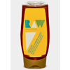 Thumb: Raw Squeezable Honey 350g