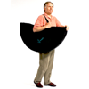 Thumb: ReboundAIRfolding