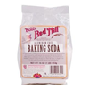 Thumb: Redmill Baking Soda 453g
