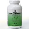Thumb: Seagate Olive Leaf Extract 250 450mg Vcaps