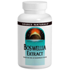 Thumb: Source Naturals Boswellia Extract 100 Tablets
