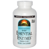 Thumb: Source Naturals Daily Essential Enzymes 240 500mg Caps
