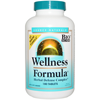 Thumb: Source Naturals Wellness Formula Andrographis  Propolis 180 Tablets