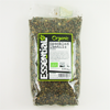 Thumb: Speckled Lentils