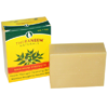 Thumb: Theraneem Neem Therapy Cleansing Bar 113g