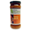 Thumb: Tikka Balti 350g Real Organics