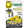 Thumb: Tropical W Foods SD Ban T