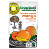 Thumb: Tropical Wholefoods Dried Mango