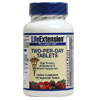 Thumb: Two per Day Tablets