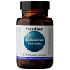 Thumb: Viridian Antioxidant Formula 30 Vcaps