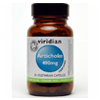 Thumb: Viridian Artichoke 400mg