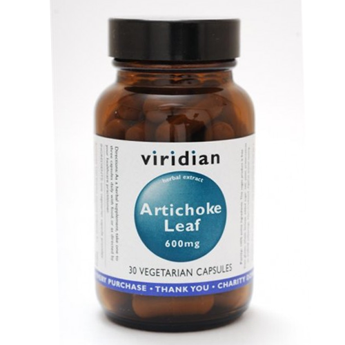 Mega Benfotiamine (Vitamin B1) 120 250mg Veggie Caps