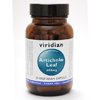 Thumb: Viridian Artichoke Leaf 600mg
