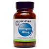 Thumb: Viridian Astragalus 400mg