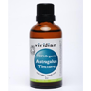 Thumb: Viridian Astragalus Tincture 50ml