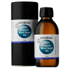 Thumb: Viridian Black Seed Oil 200ml