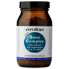 Thumb: Viridian Bone Complex