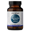 Thumb: Viridian Boswellia 880mg