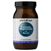 Thumb: Viridian Calcium Magnesium Boron