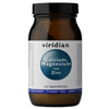 Thumb: Viridian Calcium Magnesium Zinc