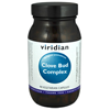 Thumb: Viridian Clove Bud Complex