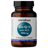 Thumb: Viridian Co Q10 with MCT 200mg