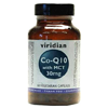 Thumb: Viridian Co Q10 with MCT 30mg 90 Vcaps