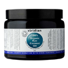 Thumb: Viridian Coconut Oil 500g