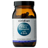 Thumb: Viridian Complete Fibre Complex 90 Vcaps