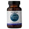 Thumb: Viridian Cranberry Extract
