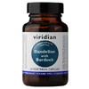 Thumb: Viridian Dandelion with Burdock