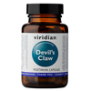 Thumb: Viridian Devil's Claw