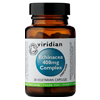Thumb: Viridian Echinacea 400mg