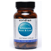 Thumb: Viridian Echinacea Root & Leaf