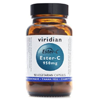 Thumb: Viridian Ester C 950mg 90 Vcaps