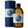 Thumb: Viridian Flax Seed Oil 500ml