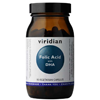 Thumb: Viridian Folic Acid with DHA 90 Vcaps