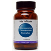 Thumb: Viridian Glucosamine Chondroitin Complex