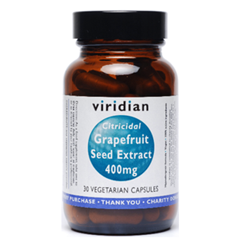 Vitamin C 120 1000mg Veggie Caps