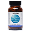 Thumb: Viridian Grapefruit Seed Extract
