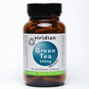 Thumb: Viridian Green Tea 500mg