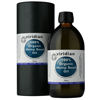 Thumb: Viridian Hemp Seed Oil 500ml
