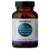 Thumb: Viridian High Five MultiVitamin