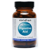 Thumb: Viridian High Potency Digestive Aid