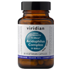 Thumb: Viridian High Potency Tri Blend Acidophilus Complex 30 Vcaps
