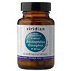 Thumb: Viridian High Potency Tri Blend Acidophilus Complex 60 Vcaps