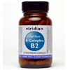 Thumb: Viridian High Two Vitamin B2 30 Vcaps